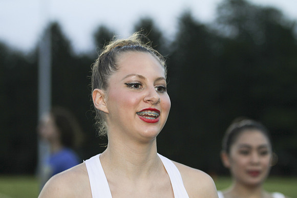 IMG_8205