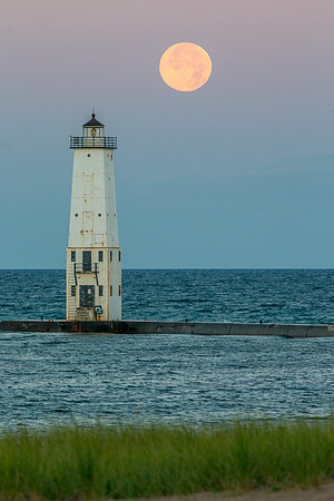 Frankfort