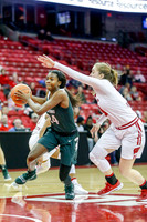 DKI190214009_MSU_at_WIS
