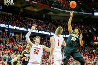 DKI180215019_Wisconsin_Purdue