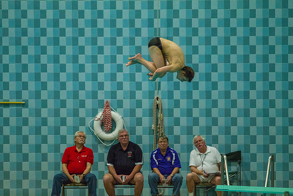 IMG_4233