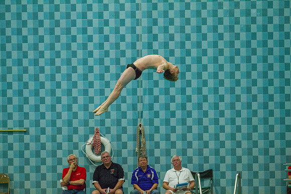 IMG_4113