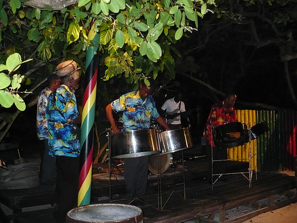 band