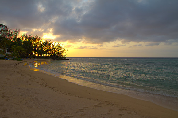 beach 003