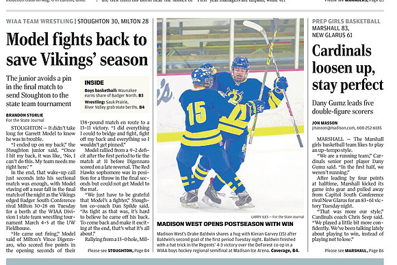wisconsin_state_journal_20160217_B01