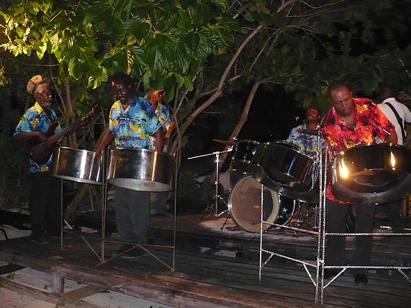 band (2)