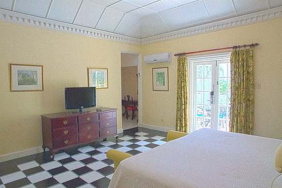 bedroom (1)