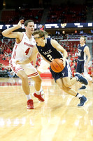 DKI171112017_Wisconsin_Yale