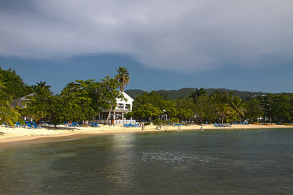 beach 002