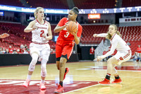 DKI190228007_OSU_at_WIS