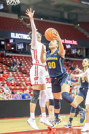 DKI200116014_WIS_vs_MICH