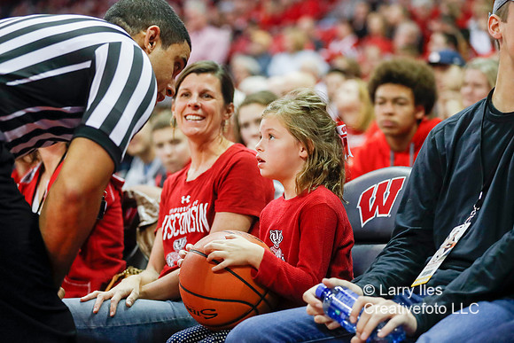DKI171124018_Wisconsin_Milwaukee