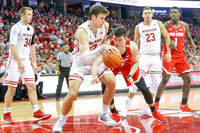 DKI171202013_Wisconsin_Ohio_State
