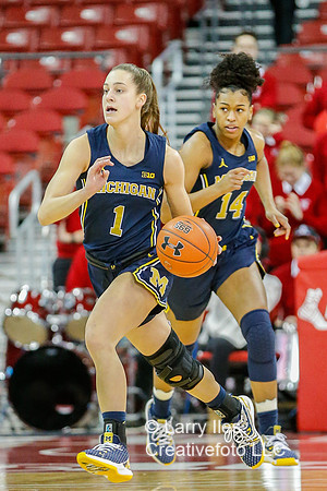 DKI200116001_WIS_vs_MICH