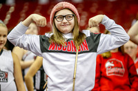 DKI190214012_MSU_at_WIS