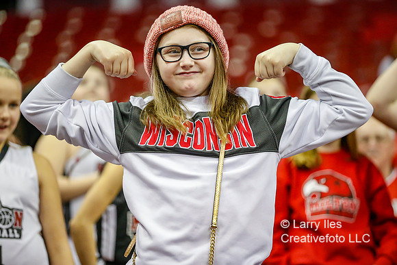 DKI190214012_MSU_at_WIS