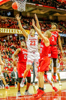 DKI200121004_WIS_vs_NEB