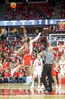DKI171213010_Wisconsin_Western_Kentucky