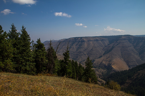 20130823_0568