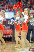 DKI171213013_Wisconsin_Western_Kentucky