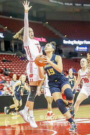 DKI200116013_WIS_vs_MICH