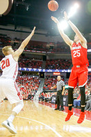 DKI171202016_Wisconsin_Ohio_State