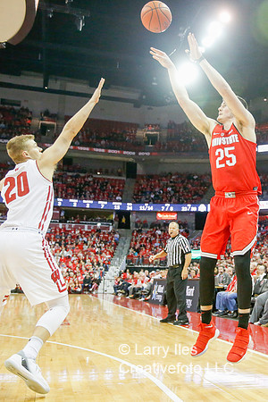 DKI171202016_Wisconsin_Ohio_State