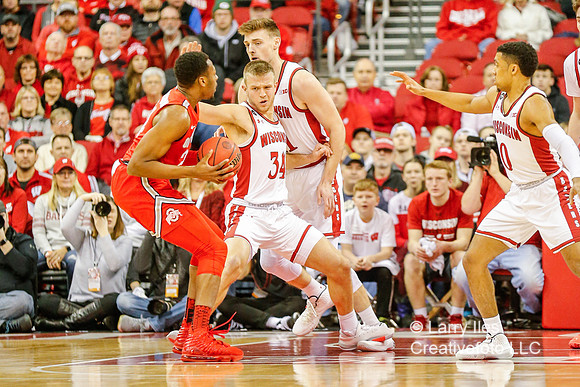 DKI200209003_WIS_vs_OSU