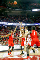 DKI171202002_Wisconsin_Ohio_State