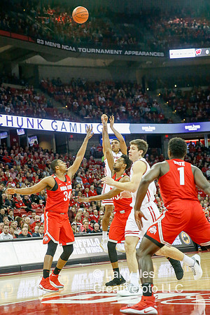 DKI171202002_Wisconsin_Ohio_State
