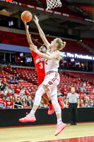 DKI190228008_OSU_at_WIS