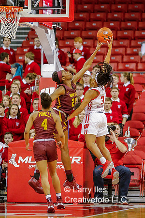 DKI200206008_WIS_vs_MINN