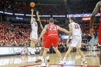 DKI171213008_Wisconsin_Western_Kentucky