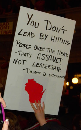 RALLY_SIGNS_0001