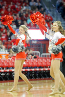 DKI171213014_Wisconsin_Western_Kentucky