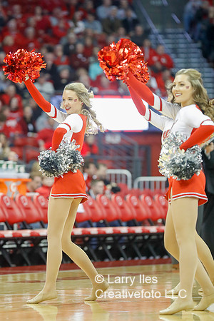 DKI171213014_Wisconsin_Western_Kentucky