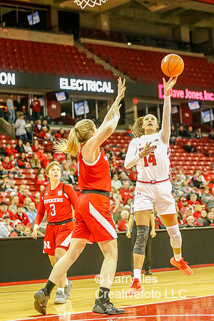 DKI200125013_WIS_vs_NEB