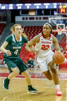 DKI190214013_MSU_at_WIS