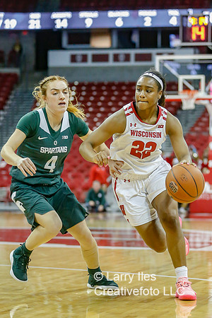DKI190214013_MSU_at_WIS