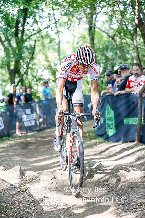 DKI190920009_TREK_CX_CUP