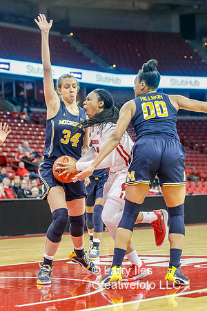DKI200116017_WIS_vs_MICH