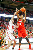 DKI171202020_Wisconsin_Ohio_State