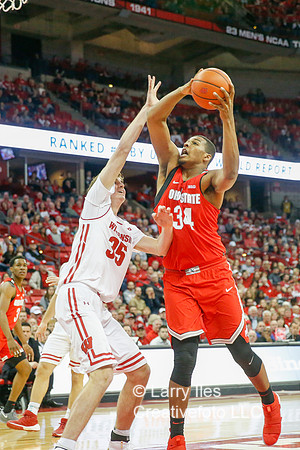 DKI171202020_Wisconsin_Ohio_State