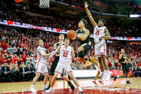 DKI180215020_Wisconsin_Purdue
