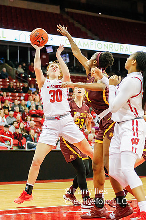 DKI200206014_WIS_vs_MINN