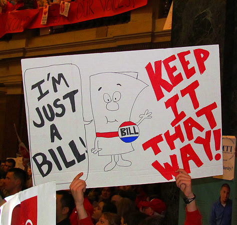 RALLY_SIGNS_0009