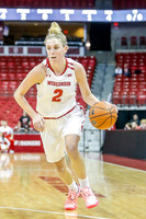 DKI190214002_MSU_at_WIS