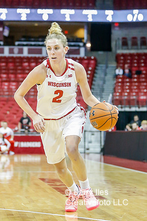 DKI190214002_MSU_at_WIS