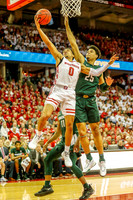 DKI200201006_WIS_vs_MSU