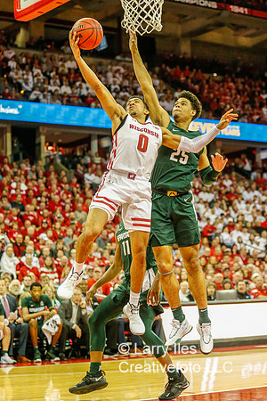 DKI200201006_WIS_vs_MSU